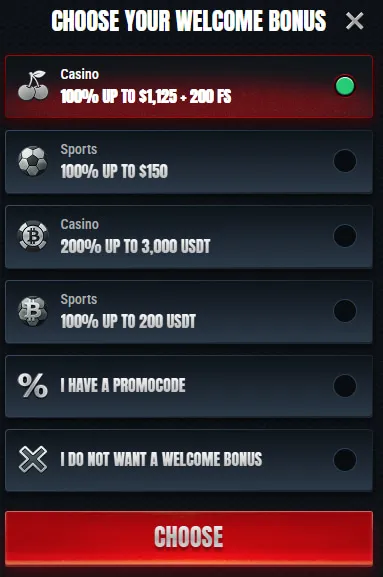 Weitere wichtige Provider im Glorion Katalog Weitere wichtige Provider im Glorion Katalog