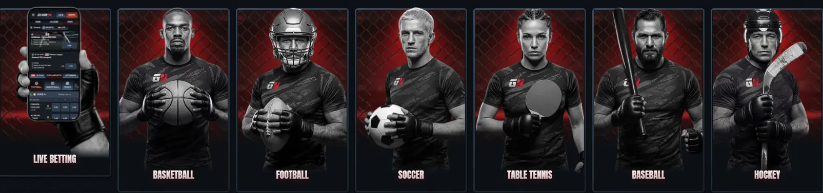 Nolimit City – Extreme Volatilität und maximales Gewinnpotenzial Nolimit City – Extreme Volatilität und maximales Gewinnpotenzial