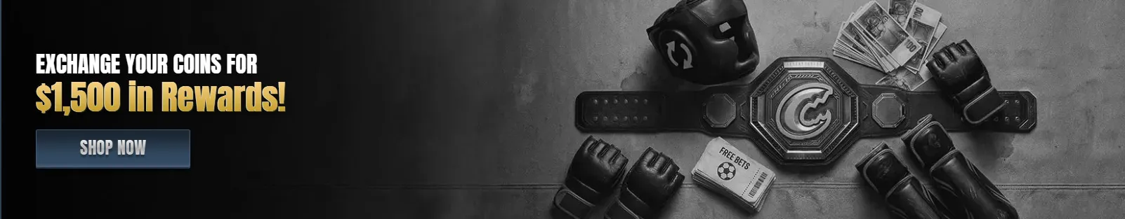 Evolution Gaming – Marktführer im Live Casino Evolution Gaming – Marktführer im Live Casino