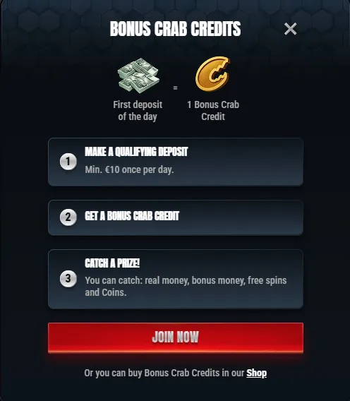 Pragmatic Play – Der meistgespielte Anbieter bei Glorion Pragmatic Play – Der meistgespielte Anbieter bei Glorion