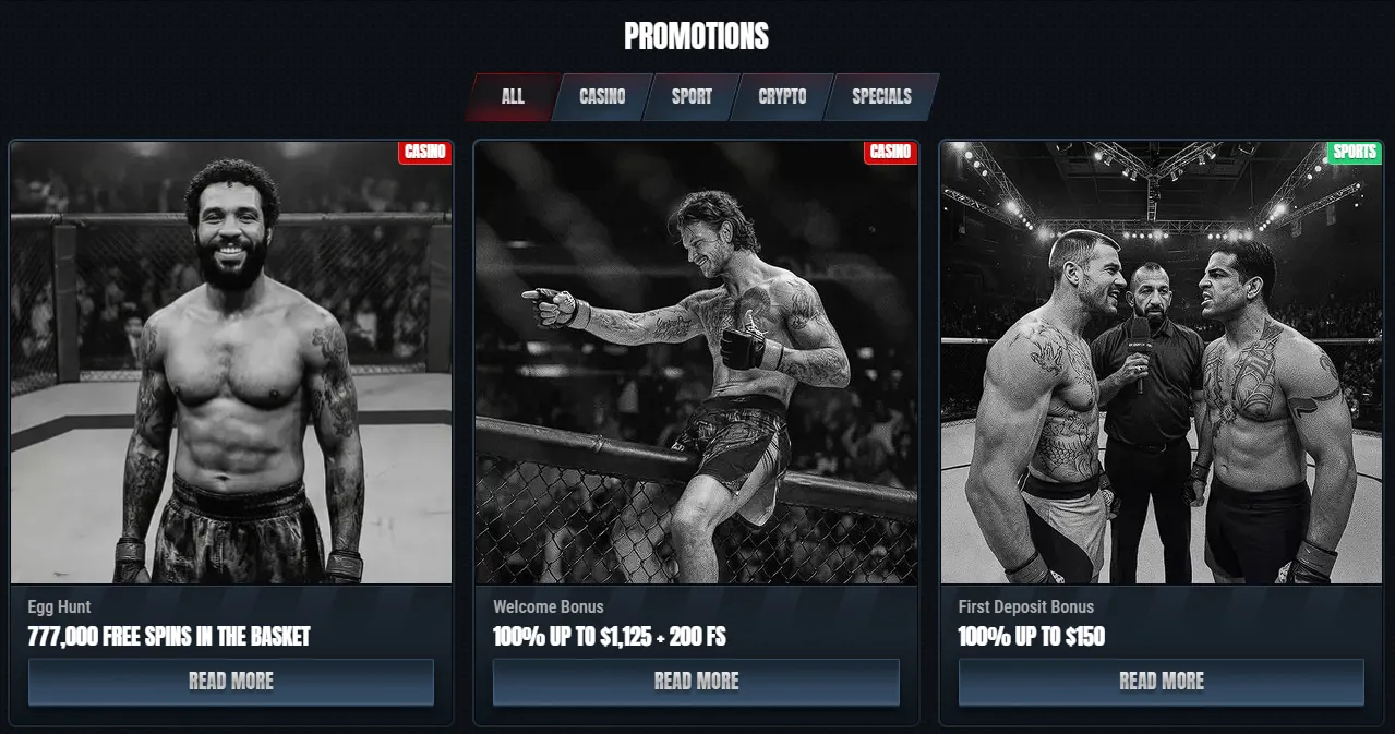 Warum Softwareanbieter so wichtig sind Warum Softwareanbieter so wichtig sind